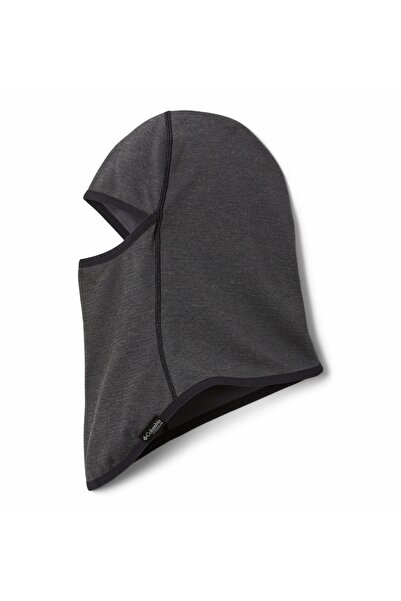 Columbia TITAN PASS МЪЖКА ШАПКА 2053721-010