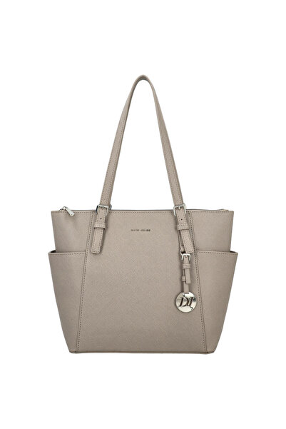 David Jones Γυναικείο Τσάντα ώμου CM6902