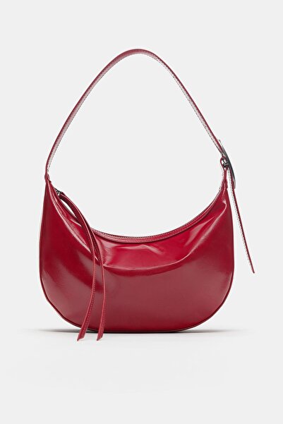 Pull & Bear Askılı omuz çantası