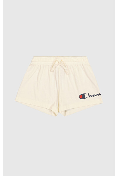Champion Icons Shorts