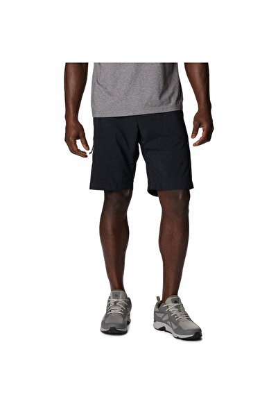 Columbia Silver Ridge Men's Shorts 2030751-010