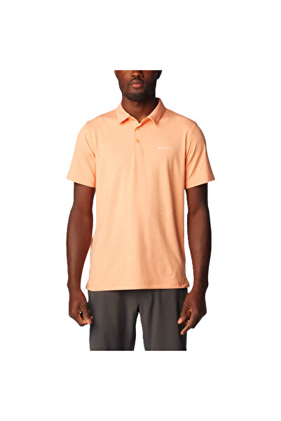 Columbia تي شيرت رجالي من تيك تريل 1768701-882