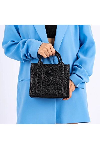 David Jones Women's Shoulder Bag Cm6945