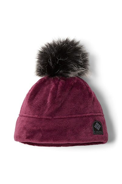 Columbia FIRE SIDE KADIN BERE 2021031-616