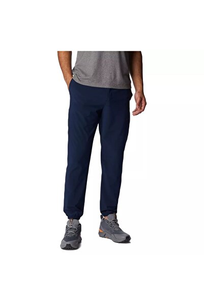 Columbia Hike Men's Sweatpants 1990431-464