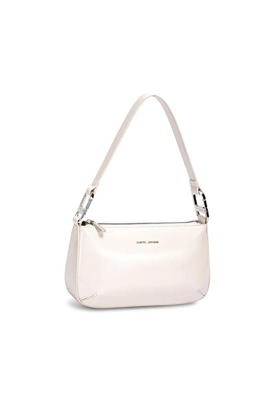 David Jones Women's Shoulder Bag Cm7170H
