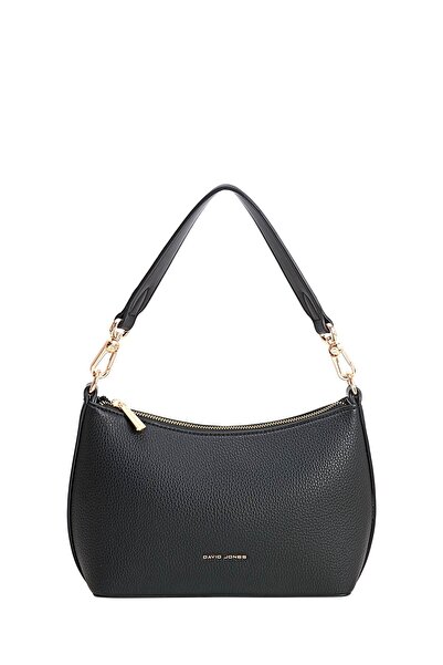 David Jones أنثى حقيبة كتف CM6934A