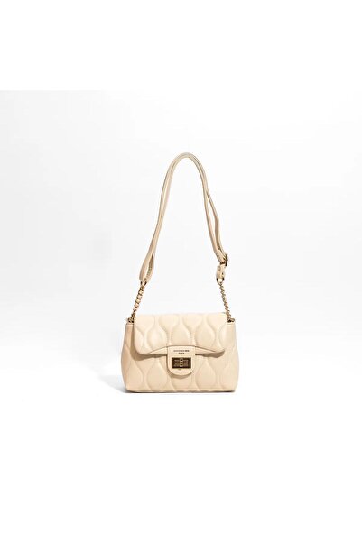 David Jones Γυναικείο Τσάντα χιαστί CM6700F