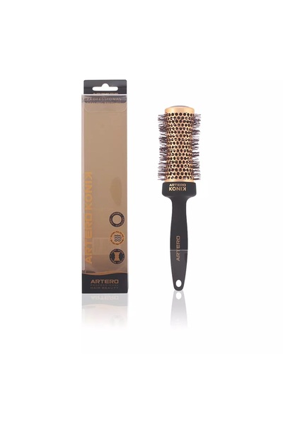 Artero Artero KONIK professional hair brush 43 mm
