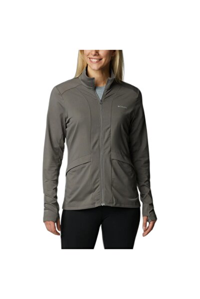 Columbia CSC HIKE SWEATSHIRT DE DAMĂ 2012581-023