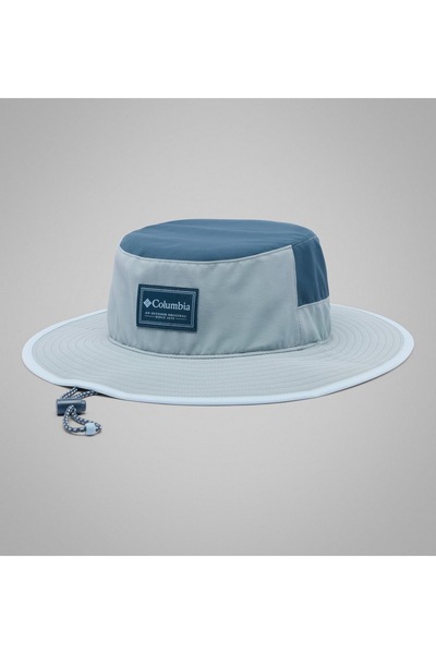 Columbia SPECTRUM II УНИСЕКС ШАПКА 2121171-461