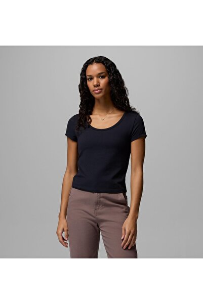 Columbia ΠΙΝΕΤΑΟΝ ΚΑΝΙΟΝ ΓΥΝΑΙΚΕΙΟ ΜΠΛΟΥΖΑΚΙ 2156641-010