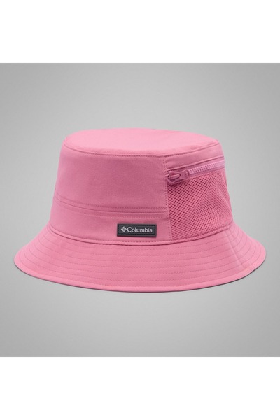 Columbia TREK II ДАМСКА ШАПКА 2121181-661