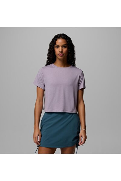 Columbia ΠΑΡΣΟΝΣ ΠΟΙΝΤ ΓΥΝΑΙΚΕΙΟ ΜΠΛΟΥΖΑΚΙ 2155442-551