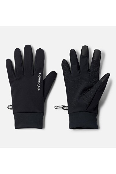 Columbia Trail Commute Women's Gloves 2094001-010