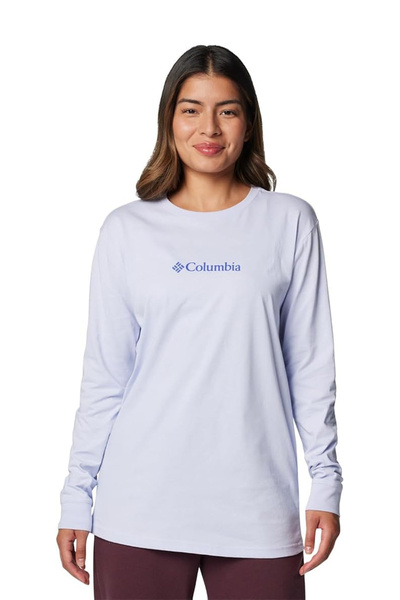 Columbia ЖІНОЧА СВІТШОТ NORTH CASCADES 2013481-581