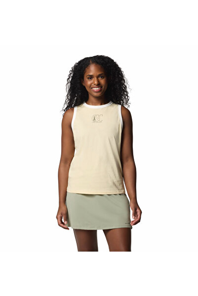 Columbia ROLLING BEND ΓΥΝΑΙΚΕΙΟ ΜΠΛΟΥΖΑΚΙ 2119981-758