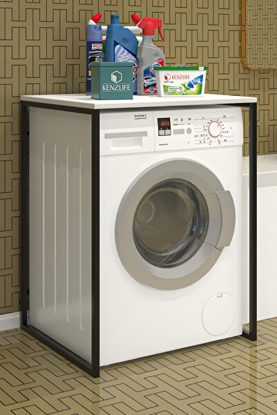 Kenzlife Bakbudaiyi çamaşır kurutma makinesi dolabı farabi byzsyh 090*070*60 ...