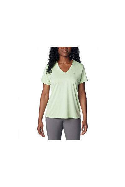 Columbia CSC HIKE FEMEI tricou 1991561-349