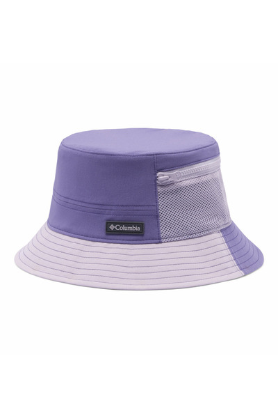 Columbia Trek II Unisex Şapka