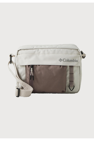 Columbia STREET TRANSIT УНИСЕКС ЧАНТА ЗА РАМО 2121621-278