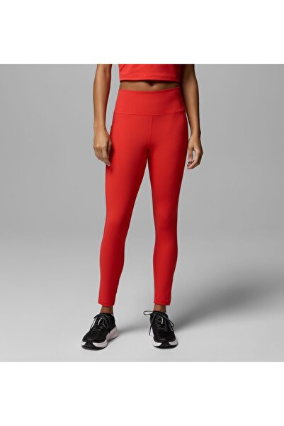 Columbia Loneridge Women's Leggings 2155741-606