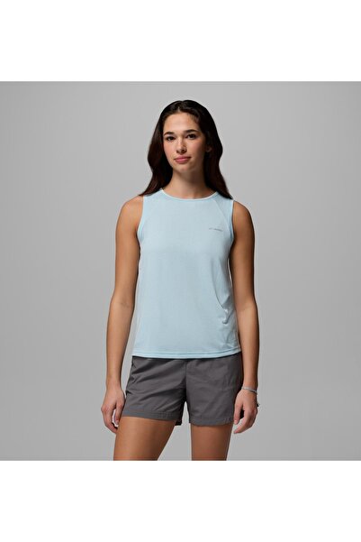 Columbia BOGOTA FEMEI tricou 2072353-482