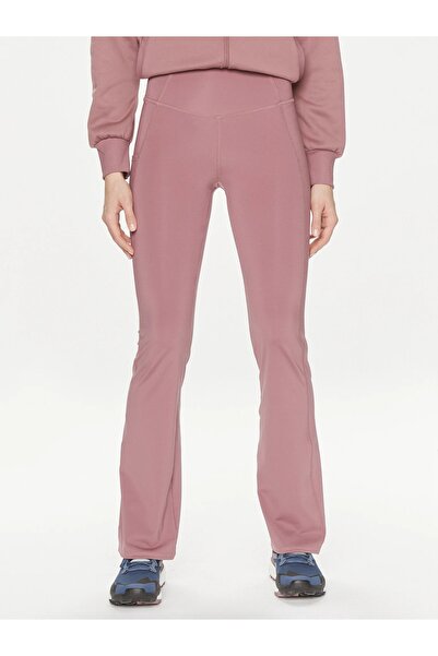 Columbia Csc Trek Women's Tights 2073051-609