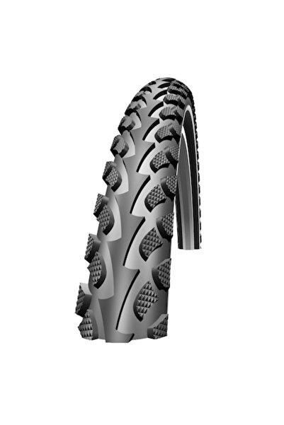 Schwalbe Protecție anvelopă Land Cruiser 700 x 40c K