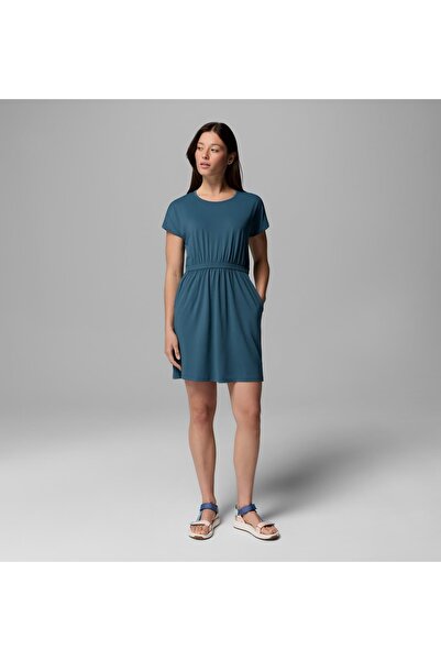 Columbia CHILL RIVER ROCHIE DE DAMĂ 2126072-429