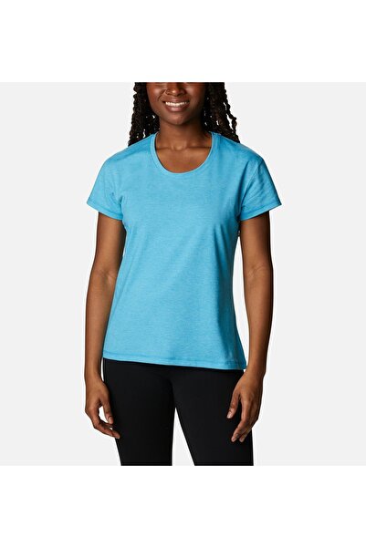 Columbia SUN TREK ΓΥΝΑΙΚΕΙΟ ΜΠΛΟΥΖΑΚΙ 1940543-422