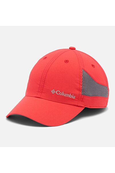 Columbia Tech Shade Ii Unisex Hat 2121071-606