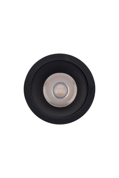 SMARTER PT 09 Recessed LED Spot