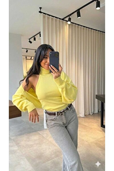 New Lamierra Set dublu Blossom