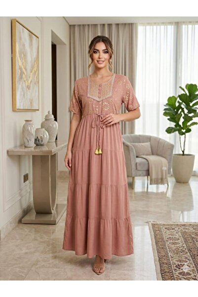 1000Nar قميص نسائي راقي