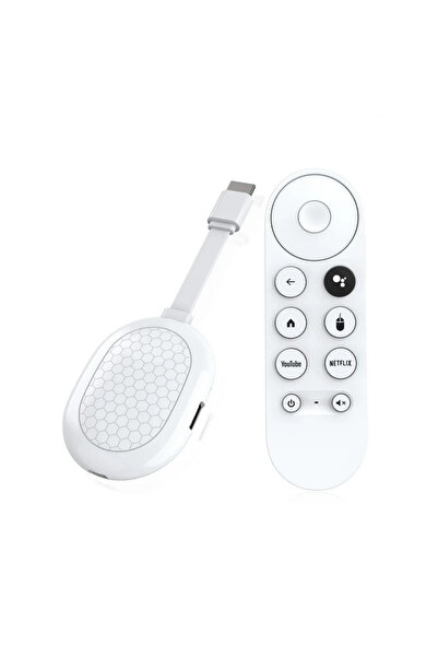 Mortal جهاز Q2S Android TV Box - ثورة في عالم الترفيه الذكي بجودة 8K