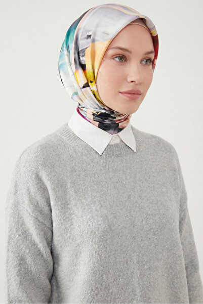 Aker Sport Twil Scarf