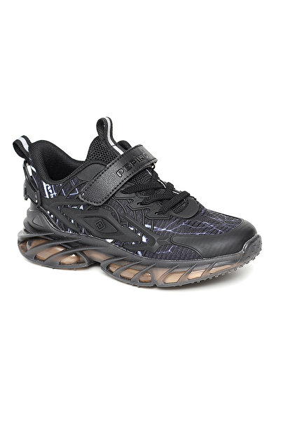 pepino 2242 Unisex Çocuk Spor Ayakkabı