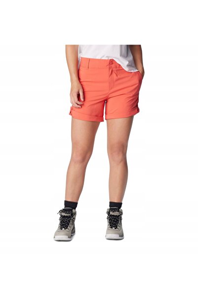 Columbia Silver Ridge Women's Shorts 2037201-608