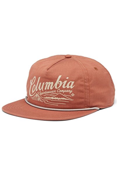 Columbia Ratchet Strap Unisex Hat 2070981-229