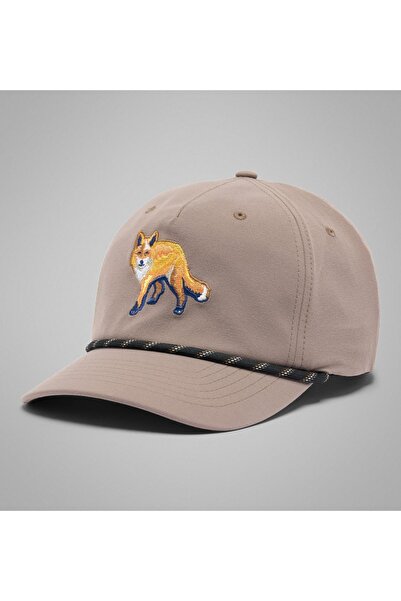 Columbia ECOSCAPE УНИСЕКС ШАПКА 2158991-254