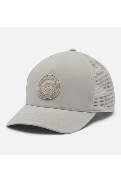 Columbia MOUNTAINCAP II UNISEX ŞAPKA 2158911-027