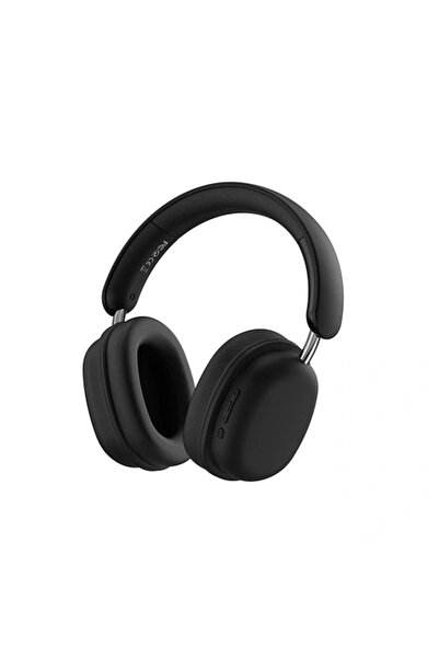 WIWU TD-05 Elite Headset - Black