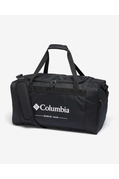 Columbia УНИСЕКС ЧАНТА ЗА РАМО ZIGZAG 50 Л 2071681-010