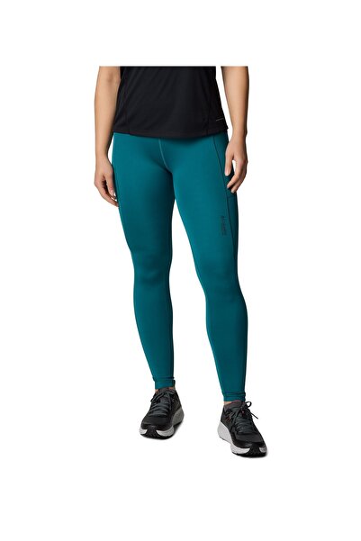 Columbia Summit Walley Women's Tights 2118021-364
