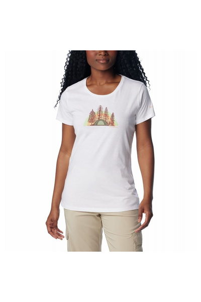 Columbia DAISY DAYS ΓΥΝΑΙΚΕΙΟ ΜΠΛΟΥΖΑΚΙ 1934592-109