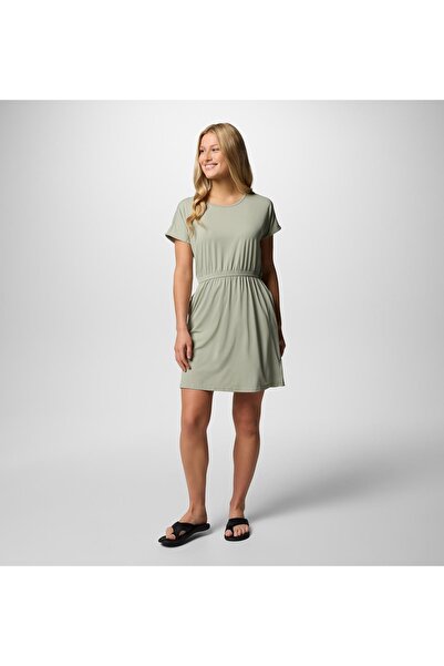 Columbia CHILL RIVER ROCHIE DE DAMĂ 2126072-348