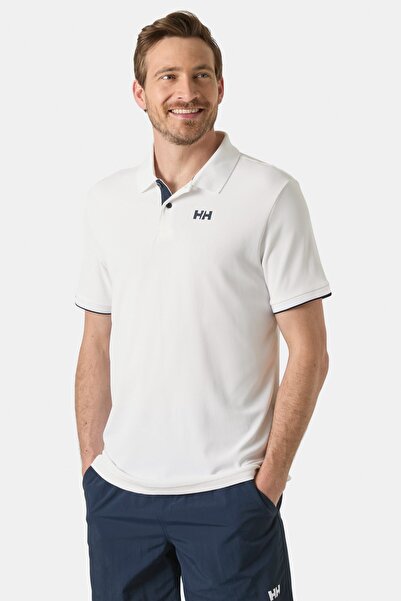 Helly Hansen Tricou Ocean 2.0 pentru bărbați