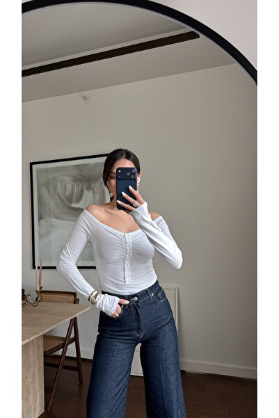 sinemkivanc co OMZU AÇIK BODYSUIT