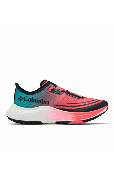 Columbia Konos Speed Trail ATR Kadın Ayakkabı